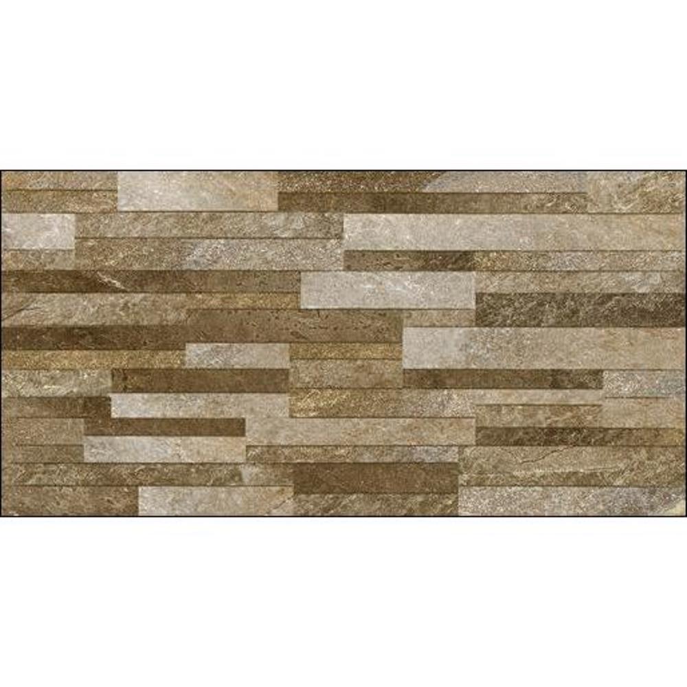 Infinity Brown,Somany, Tiles ,Ceramic Tiles 